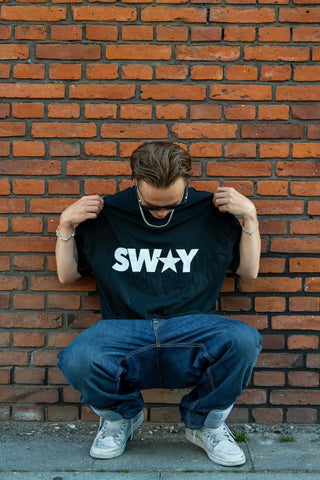SWAY
