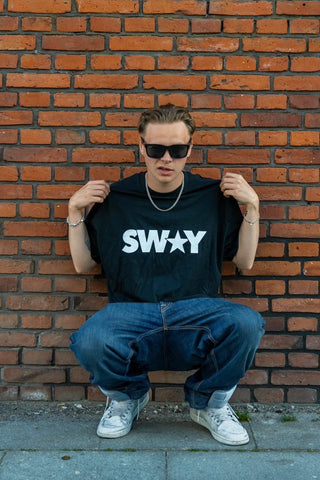 SWAY