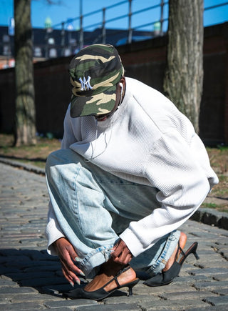 AM Camo